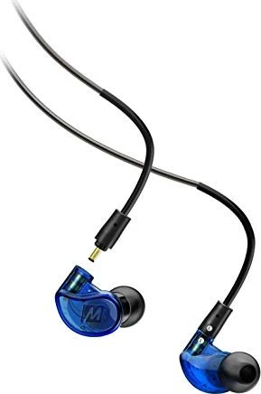 MEEaudio M6 Pro 2nd Generation