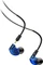 MEEaudio M6 Pro 2nd Generation Vorschaubild