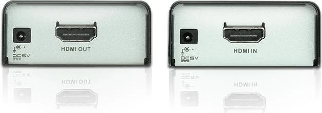 ATEN VE800A HDMI über Cat 5 Extender Set