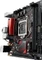 ASUS B150I-Pro Gaming/Aura (Intel 1151) Vorschaubild