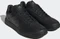 Five Ten Sleuth DLX core black/gold metallic/cloud white (Herren) Vorschaubild