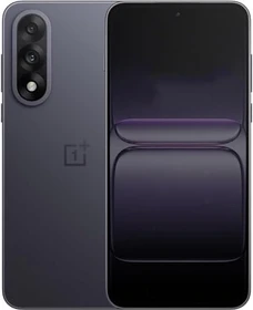 OnePlus Nord 5 256GB Phantom Grey