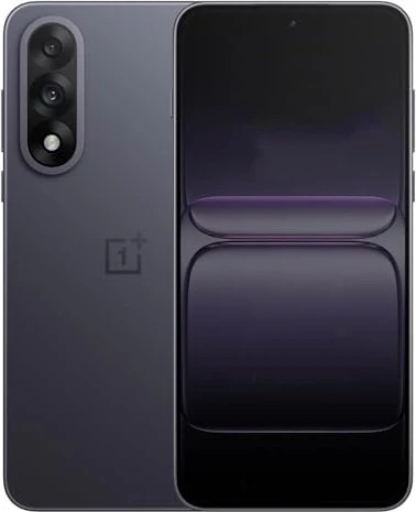 OnePlus Nord 5 256GB Phantom Grey