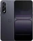 OnePlus Nord 5 Vorschaubild