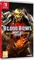Blood Bowl 3 Vorschaubild
