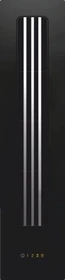 Miele CSDA 7001 FL Kochfeldabzug
