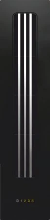 Miele CSDA 7001 FL Kochfeldabzug