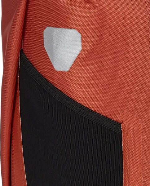 Ortlieb Vario PS QL3.1 26 Gepäcktasche rooibos