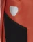 Ortlieb Vario PS QL3.1 26 Gepäcktasche rooibos Vorschaubild