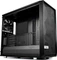Fractal Design Meshify S2 Black TG Light Tint, helles Glasfenster Vorschaubild