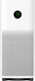 Xiaomi Mijia Smart 6 Luftreiniger