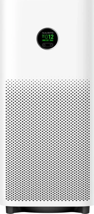 Xiaomi Mijia Smart 6 Luftreiniger