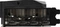 ASUS Dual GeForce RTX 2080 SUPER EVO, DUAL-RTX2080S-8G-EVO, 8GB GDDR6, HDMI, 3x DP Vorschaubild