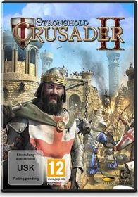 Stronghold Crusader 2 (Download) (PC)