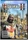 Stronghold Crusader 2 (Download) (PC)