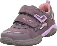 Superfit Storm lila/rosa (Junior)