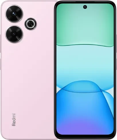 Xiaomi Redmi 13