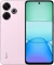 Xiaomi Redmi 13 Vorschaubild