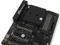 EK Water Blocks EK-FB GA Z170X Ultra Monoblock, Nickel Acetal Vorschaubild