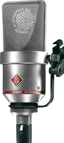 Neumann TLM 170 R