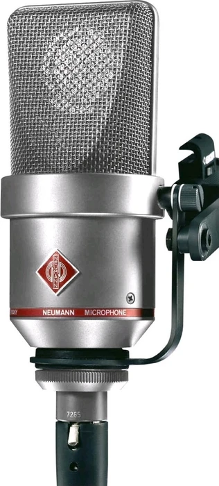 Neumann TLM 170 R