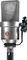 Neumann TLM 170 R Vorschaubild