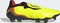 adidas Copa Sense+ FG (Herren) Vorschaubild
