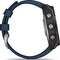 Garmin quatix 8 51mm Vorschaubild