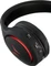 Medion Erazer Mage X10 Gaming Headset MD88980 Vorschaubild