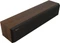 Klipsch RP-404C II Vorschaubild