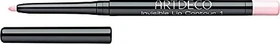 Artdeco Invisible Lip Contour transparenter Konturenstift, 0.3g