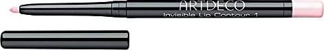 Artdeco Invisible Lip Contour transparenter Konturenstift, 0.3g