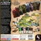 Mage Knight Ultimate Edition Vorschaubild