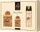 Lattafa Art Of Nature I EdP 100ml + EdP 20ml + Deo Spray 200ml Duftset