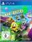 Nickelodeon Kart Racers 3: Slime Speedway Vorschaubild