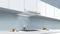 Siemens iQ100 LU63LCC20 Unterbau-Dunstabzugshaube Vorschaubild
