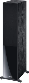 Magnat Signature 505 schwarz, Stück