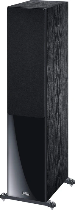 Magnat Signature 505 schwarz, Stück