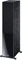Magnat Signature 505 Vorschaubild