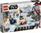 LEGO Star Wars Episoden I-VI - Action Battle Echo Base Verteidigung Vorschaubild