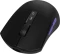 Proove Jester 8K Wireless Gaming Mouse, schwarz, USB/Bluetooth Vorschaubild