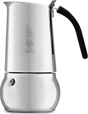 Bialetti Kitty Espressokanne