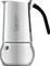 Bialetti Kitty Espressokanne Vorschaubild
