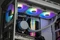Cooler Master MasterLiquid ML360L ARGB V2 White Edition, weiß Vorschaubild