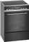 Siemens iQ500 HK9S7R240 Elektroherd mit Glaskeramik-Kochfeld Vorschaubild