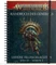 Games Workshop Warhammer Age of Sigmar - Handbuch (DE) Vorschaubild