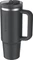 Stanley Quencher Protour Flip Straw Tumbler Isolierflasche 890ml Vorschaubild