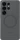 Samsung Silicone Magnet Case für Samsung Galaxy S26 Ultra schwarz (EF-ES948CBEGWW)