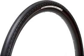 Panaracer GravelKing SK Plus TLC 700x35C Reifen