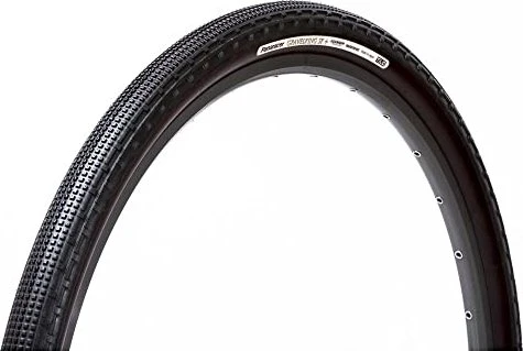 Panaracer GravelKing SK Plus TLC 700x35C Reifen